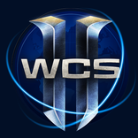 StarCraft WCS