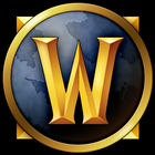 Оружейная World of Warcraft иконка