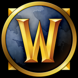 World of Warcraft Armory アイコン