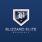 Blizzard Elite Baseball アイコン