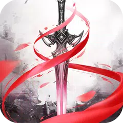 Скачать 剑指云天-Sword of Romance APK