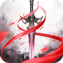 剑指云天-Sword of Romance APK