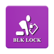 BLK Touch Blocker - Block Screen and Sort keys