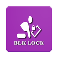 BLK Touch Blocker - Block Screen and Sort keys