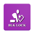 BLK Touch Blocker - Block Screen and Sort keys APK