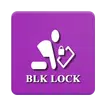 BLK Touch Blocker - Block Screen and Sort keys
