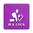BLK Touch Blocker - Block Screen and Sort keys APK
