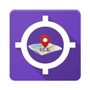 Fake GPS Location ( Fly GPS ) APK