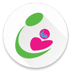 Pregnancy - 9 Months Pregnant icône
