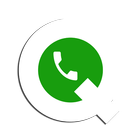 Quick Call (Quick Contact) ikona