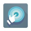 Quick Launcher (Quick Touch) APK