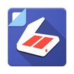 Quick Scan - Free PDF Scanner