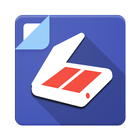 Quick Scan - Free PDF Scanner icône