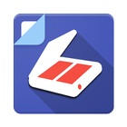 Quick Scan - Free PDF Scanner icono