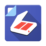 Quick Scan - Free PDF Scanner icono