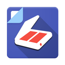 Quick Scan - Free PDF Scanner APK