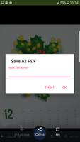 Quick Scan - Free PDF Scanner captura de pantalla 1