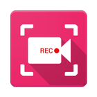 Screen Recorder - Screen Capture-icoon