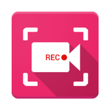 Screen Recorder - Screen Capture icône