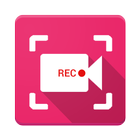Screen Recorder - Screen Capture 아이콘