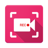 Screen Recorder - Screen Capture 아이콘