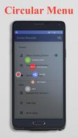 Screen Recorder - Screen Capture постер