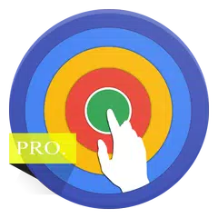 Скачать Smart Touch (Pro - No ads) APK