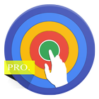 Smart Touch (Pro - No ads) ikona