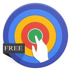 Скачать Smart Touch (Easy Touch - Assistive Touch) APK