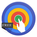 Smart Touch (Easy Touch - Assistive Touch) APK