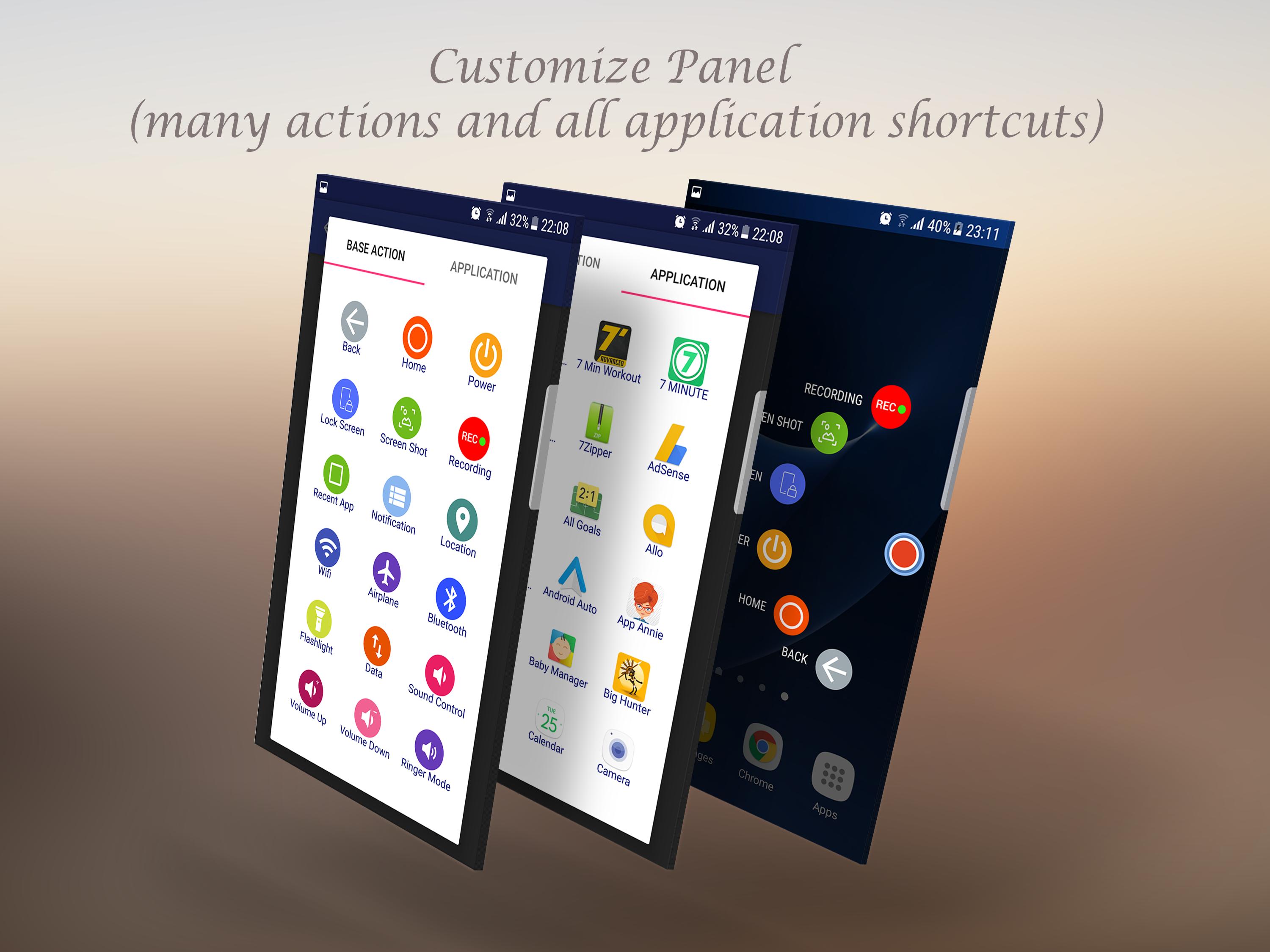 samsung smart capture apk samsung smart capture apk
