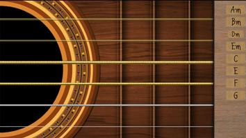 Guitar Rhythm Tunes 截图 2