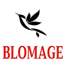 Blomage - Latest And Breaking News India APK