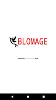 Blomage - Latest And Breaking News India Affiche