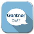Gantner Chat