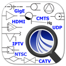 BT-AcTS APK