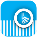 RFreq APK