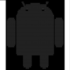 ASCII Art Image icon
