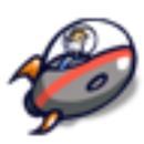 JetBoy APK