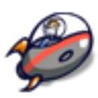 JetBoy icon