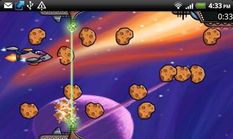 JetBoy screenshot 3