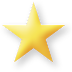 Starfield icon