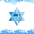 KEN Events
