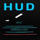 FeMAN HUD icon