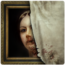 Layers of Fear: Solitude APK