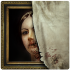 Layers of Fear: Solitude アイコン