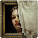 Layers of Fear: Solitude