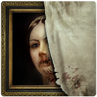 Layers of Fear: Solitude أيقونة