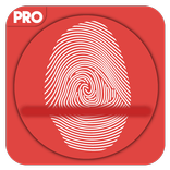 blood types checker prank