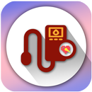 Blood Pressure Tester APK